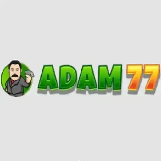 ADAM77 - Game FPS Terbaik untuk Pecinta Aksi