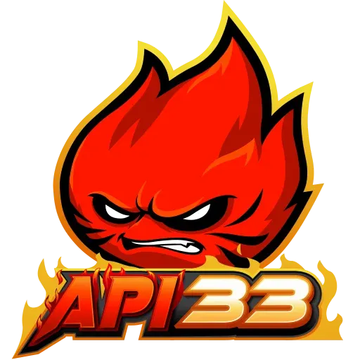 API33 - Permainan Mahjong Terbaik untuk Penggemar Klasik