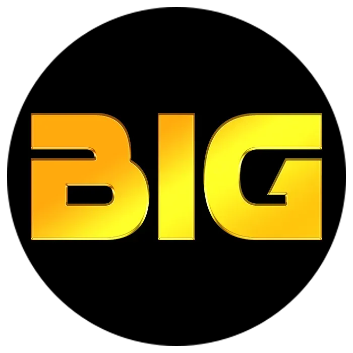 BIGHOKI - Petualangan Bertani yang Seru