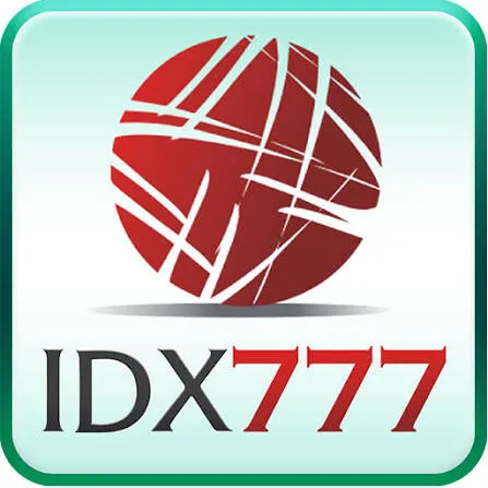 IDX777 - Permainan Olahraga Terbaik untuk Penggemar Futsal