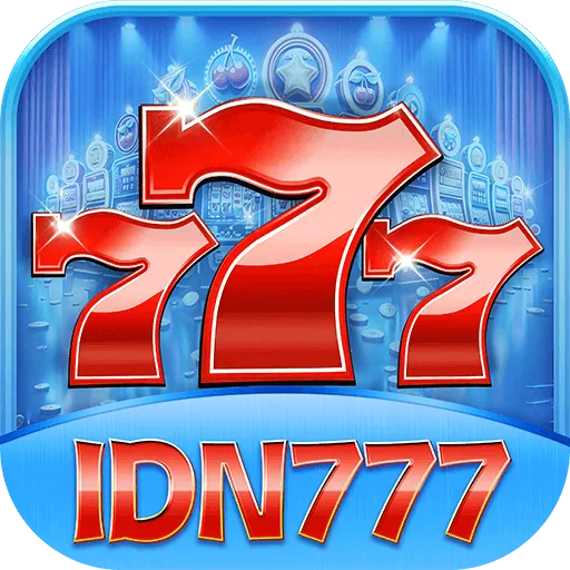 IND777 - Petualangan Epik dalam Dunia MMORPG