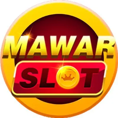 MAWARSLOT - Game Kasino Seru dan Mengasyikkan