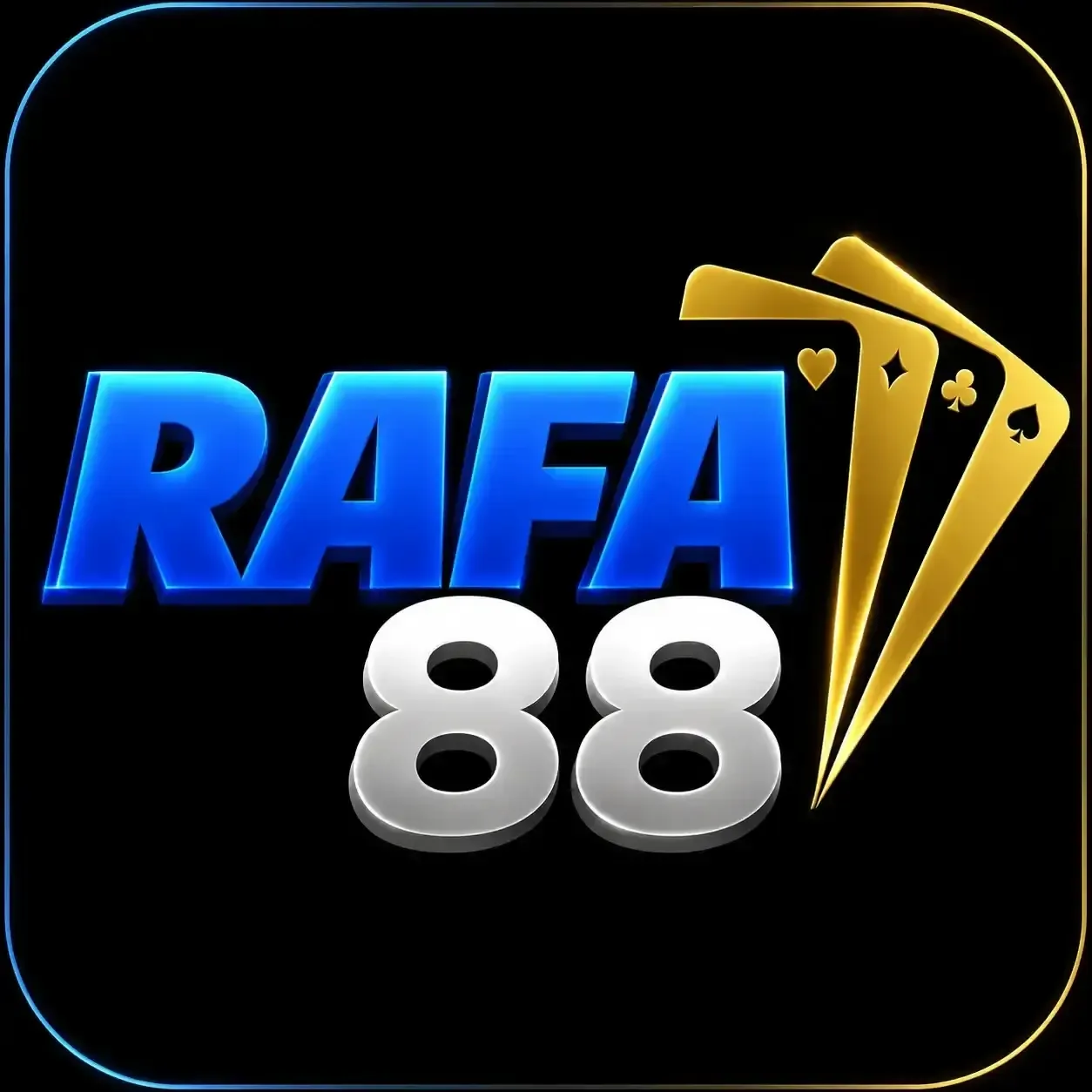 RAFA88 - Permainan Idle Menarik yang Menghibur
