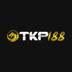 TKP188 - Game Sepak Bola Seru dan Kompetitif