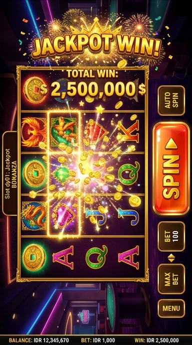 Tampilan aplikasi dy01 yang intuitif dan menarik.