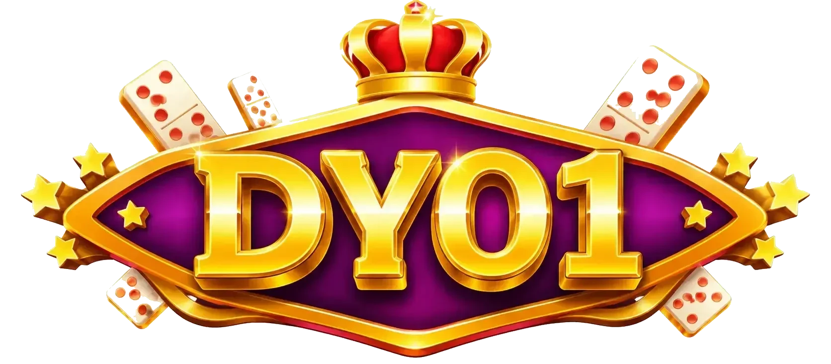 dy01