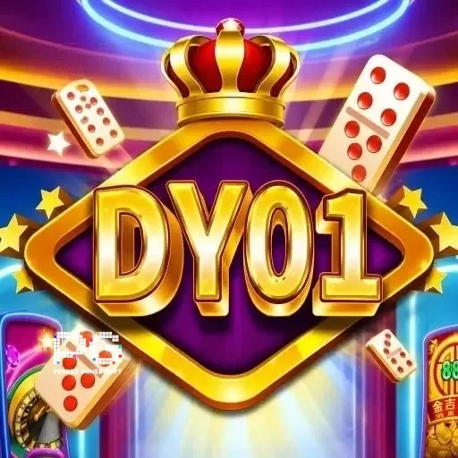 dy01 — Aplikasi Hub Unduhan